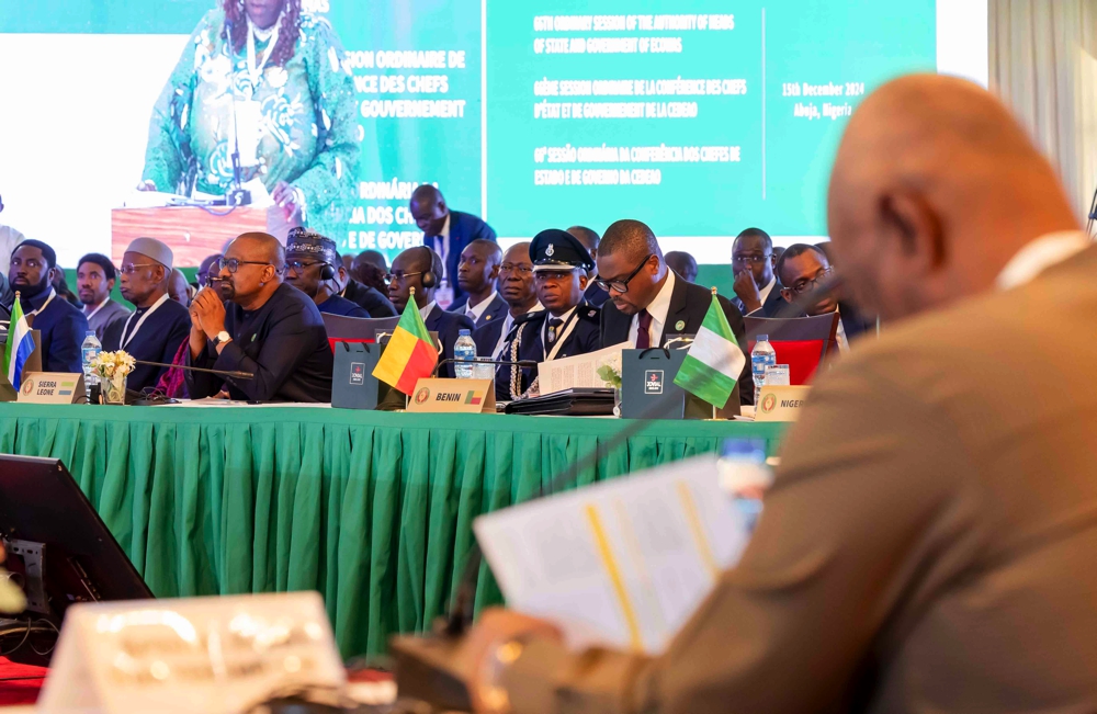 nigeria-66e-sommet-ordinaire-des-chefs-d-etat-et-de-gouvernement-de-la-cede_j8mxc8k4ln8