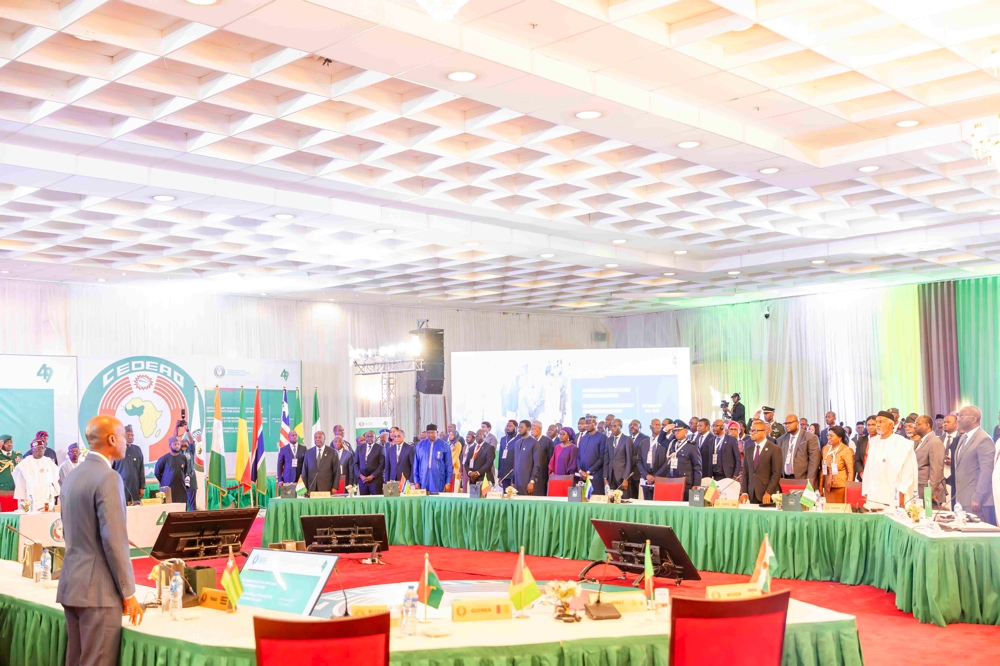 nigeria-66e-sommet-ordinaire-des-chefs-d-etat-et-de-gouvernement-de-la-cede_ke1mje76k4b