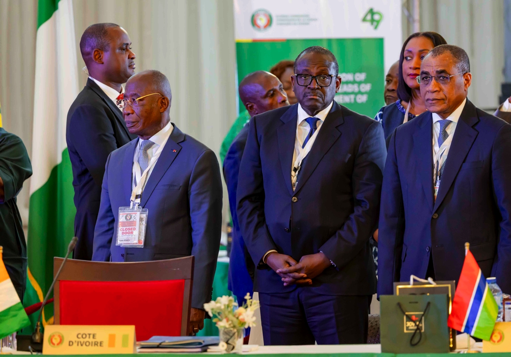nigeria-66e-sommet-ordinaire-des-chefs-d-etat-et-de-gouvernement-de-la-cede_o2t6109bweo