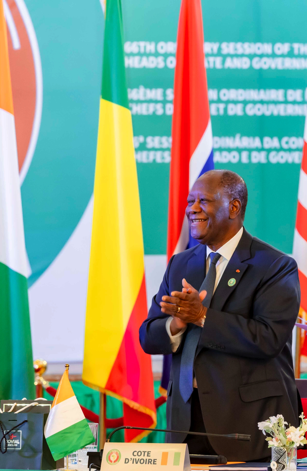 nigeria-66e-sommet-ordinaire-des-chefs-d-etat-et-de-gouvernement-de-la-cede_rkelw6gyrn