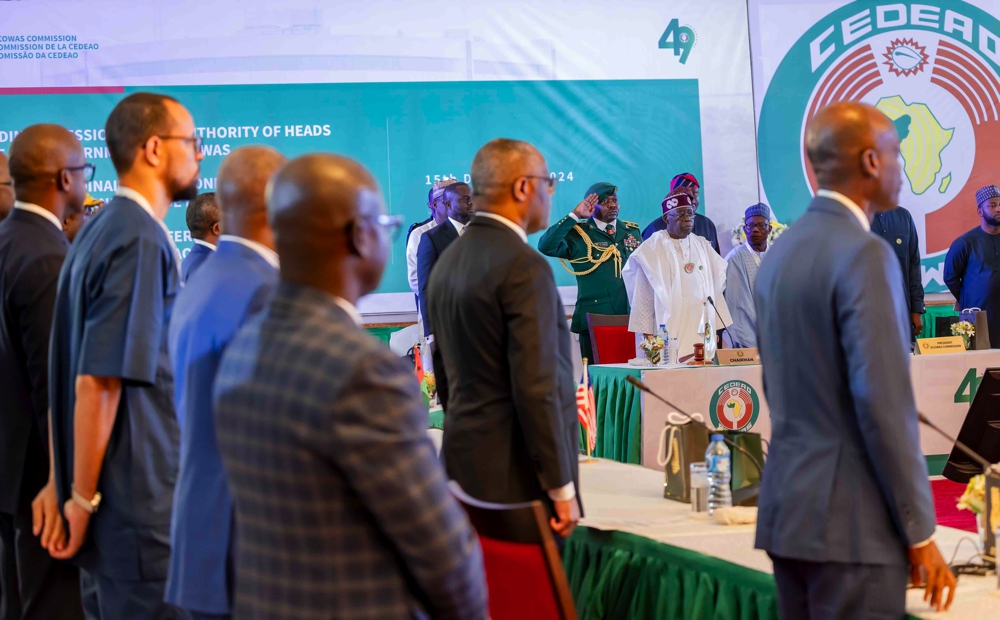 nigeria-66e-sommet-ordinaire-des-chefs-d-etat-et-de-gouvernement-de-la-cede_rtzgnkmp9yi