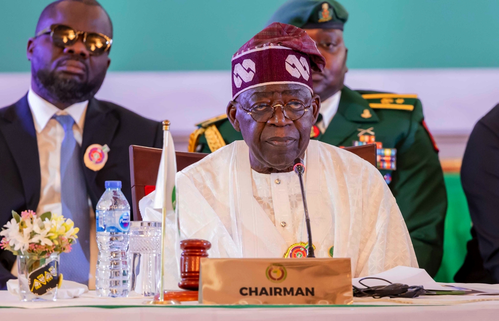 nigeria-66e-sommet-ordinaire-des-chefs-d-etat-et-de-gouvernement-de-la-cede_s9idran4bwc
