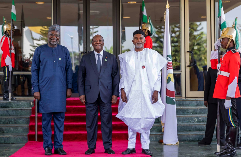 nigeria-66e-sommet-ordinaire-des-chefs-d-etat-et-de-gouvernement-de-la-cede_uti3hc958cn