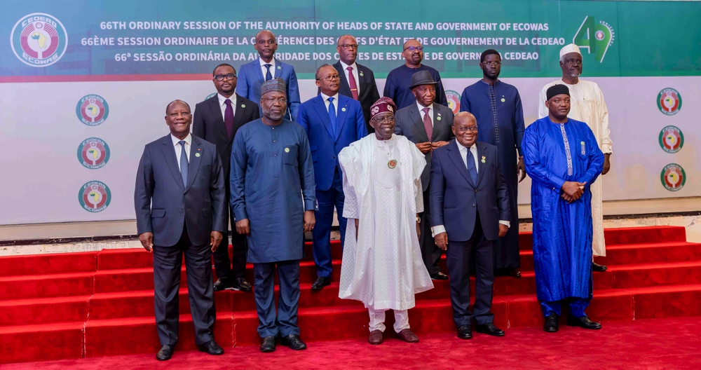nigeria-66e-sommet-ordinaire-des-chefs-d-etat-et-de-gouvernement-de-la-cede_vuwjtn62uqn