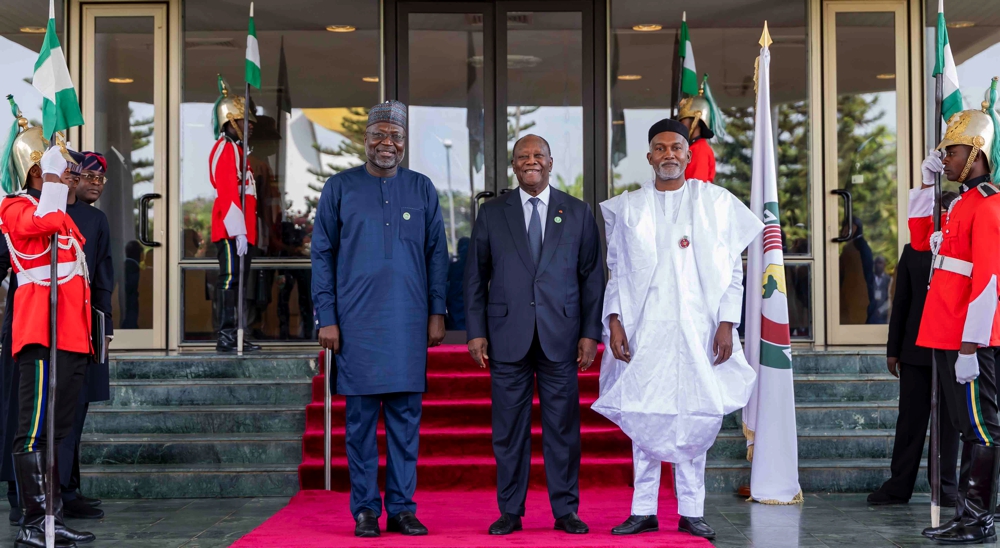 nigeria-66e-sommet-ordinaire-des-chefs-d-etat-et-de-gouvernement-de-la-cede_vwibg7zlib