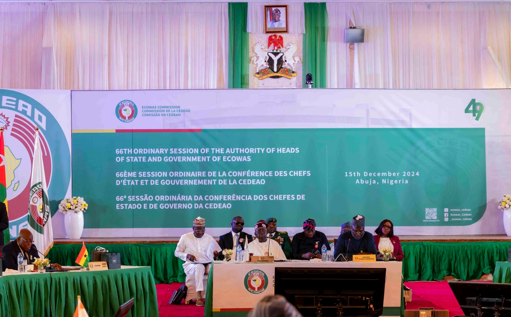 nigeria-66e-sommet-ordinaire-des-chefs-d-etat-et-de-gouvernement-de-la-cede_xuin7217m8s