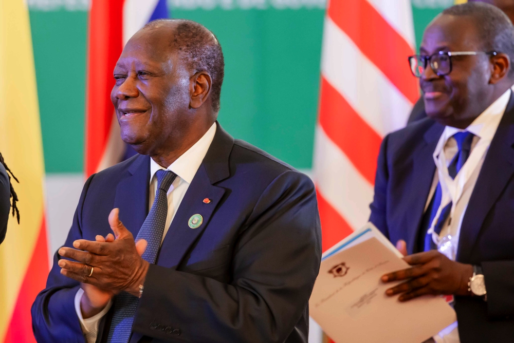 nigeria-66e-sommet-ordinaire-des-chefs-d-etat-et-de-gouvernement-de-la-cede_yd32ejzmqrk