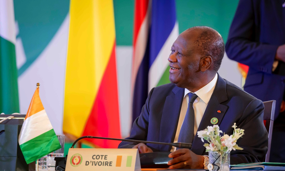 nigeria-66e-sommet-ordinaire-des-chefs-d-etat-et-de-gouvernement-de-la-cede_youo6rcd4o