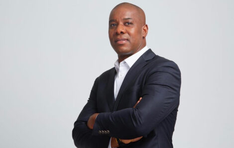 Côte d’Ivoire : « La Côte d’Ivoire, un modèle de transformation numérique en Afrique de l’Ouest » (Jean-Charles Yallet).