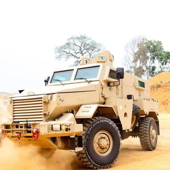 Coopération militaire Côte d’Ivoire / Etats-Unies (CIV ci /USA us).