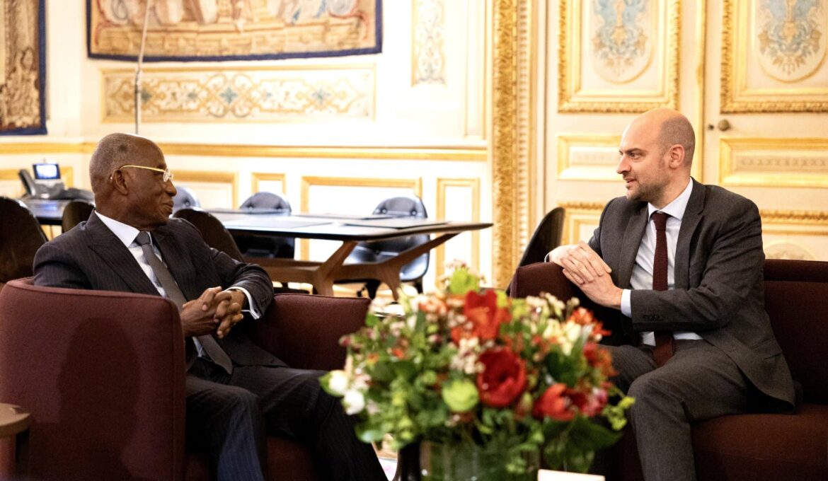 Adom_Quai_Orsay_2025_1