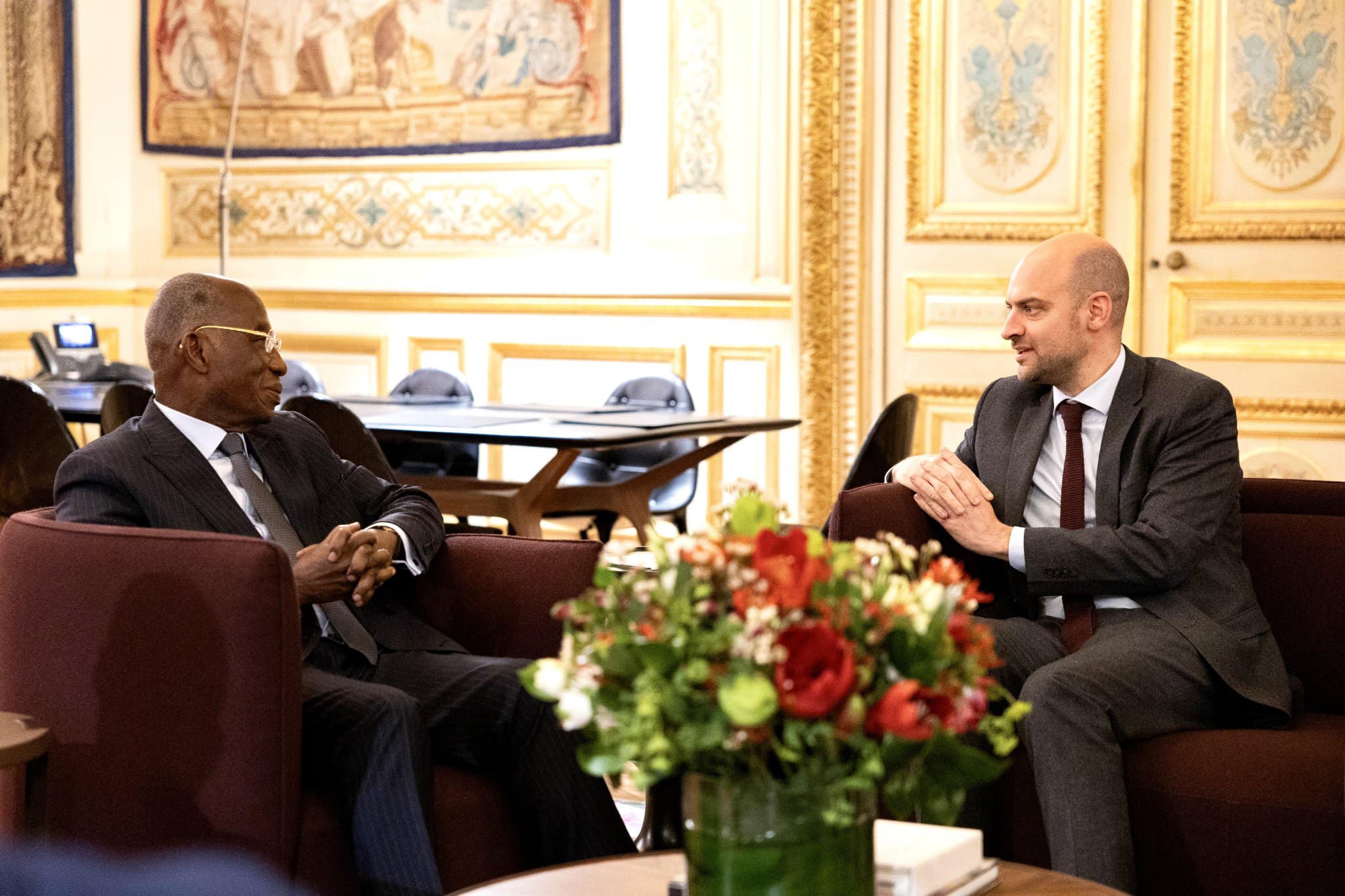 Adom_Quai_Orsay_2025_1