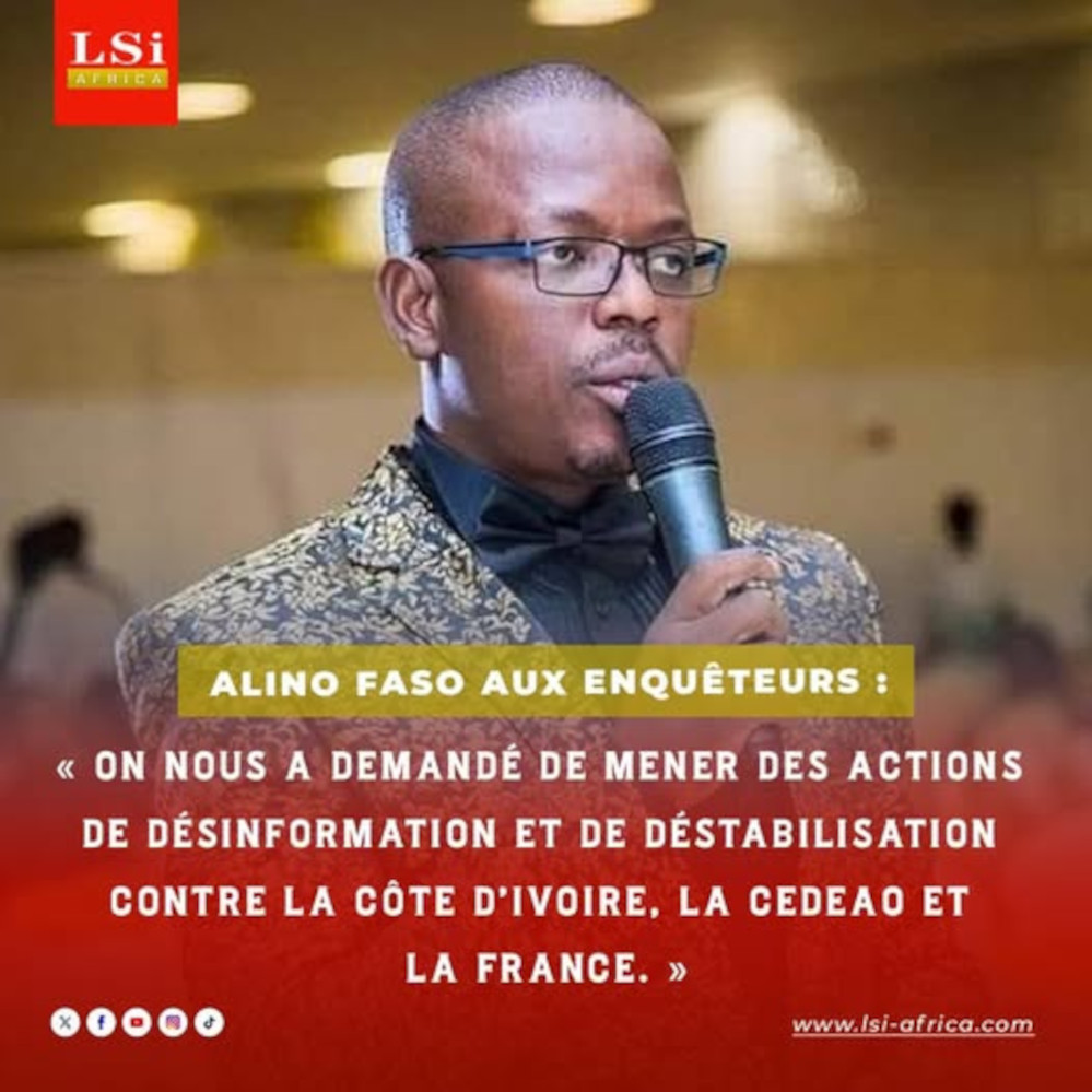 Alino_Faso Parle_BCP_1