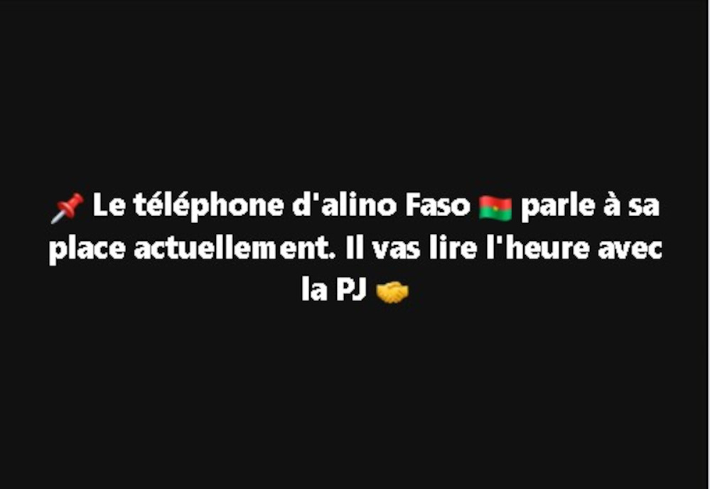 Alino_Faso Parle_BCP_4