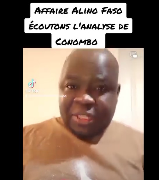 Alino_Faso Parle_Conombo_BCP_6