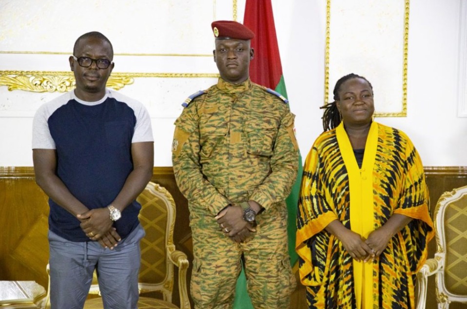 Alion_IT_Burkina
