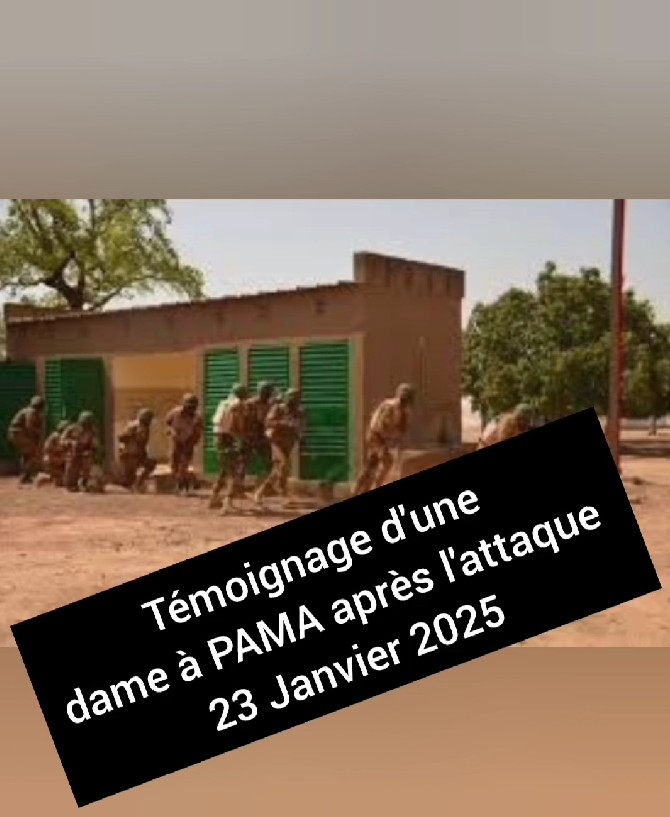 Attaque_23012025