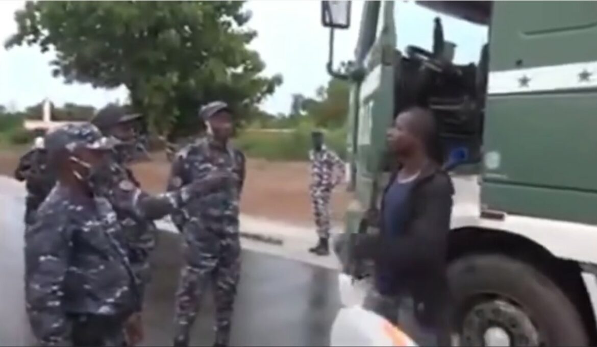 Camion_Betails_Transporte_Burkinabe_2025_4