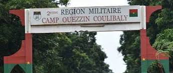 Camp_Ouezzin_Coulibaly_ouaga_1