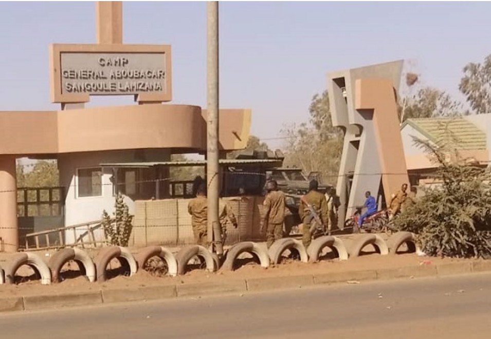 Camp_Sangoule_lamizanaouaga_1