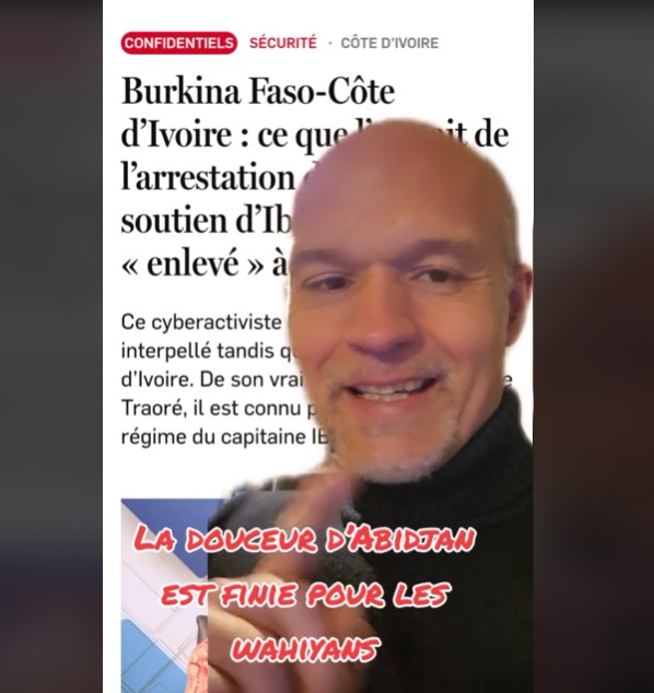 Capture d’écran 2025-01-17 142053