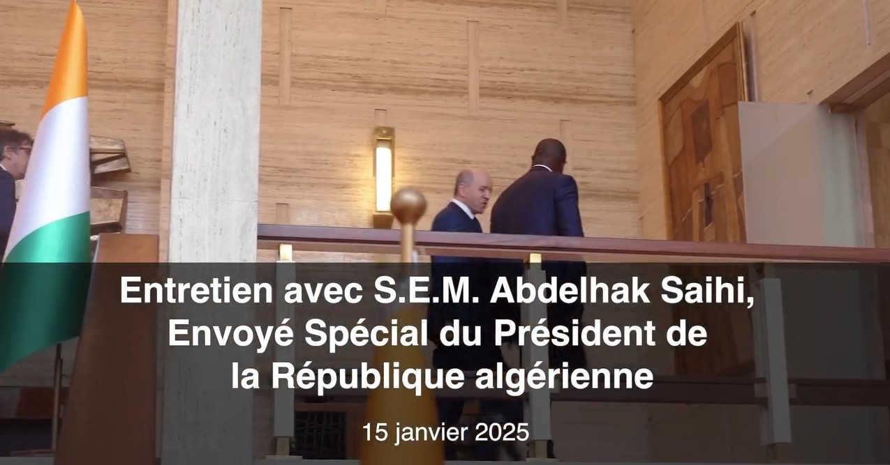 Emissaire_Alger_Pr_1