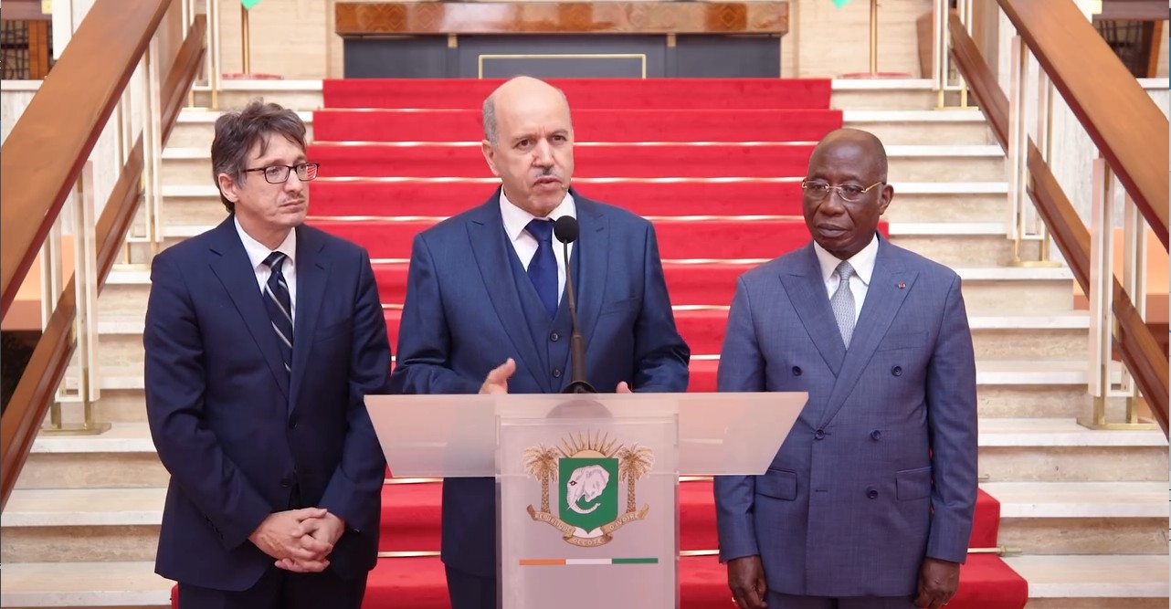 Emissaire_Alger_Pr_12