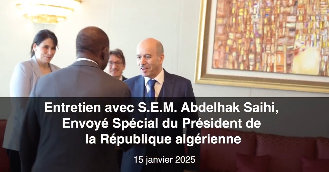 Emissaire_Alger_Pr_2