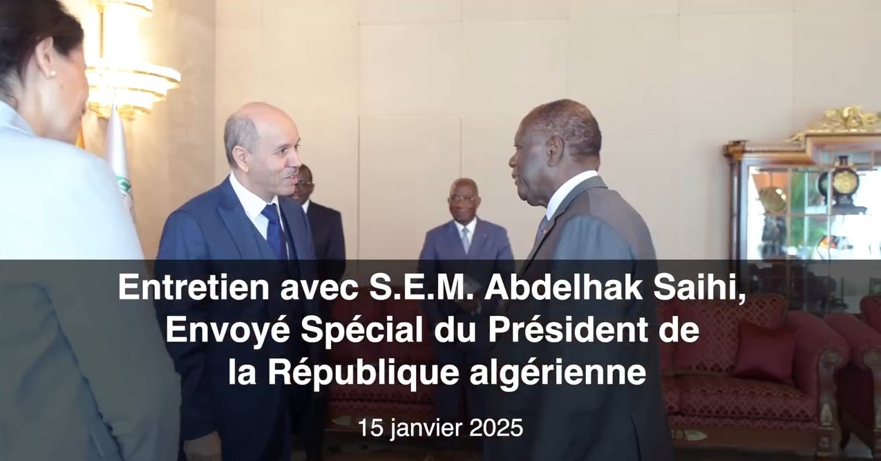 Emissaire_Alger_Pr_3