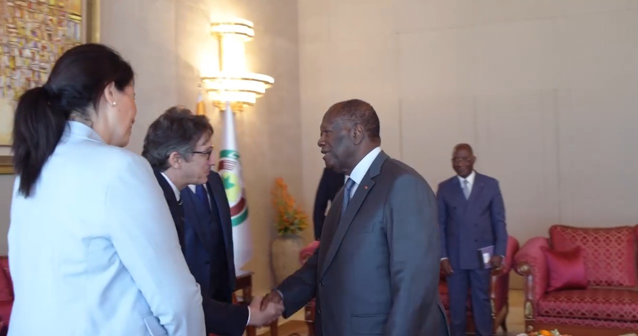 Emissaire_Alger_Pr_4