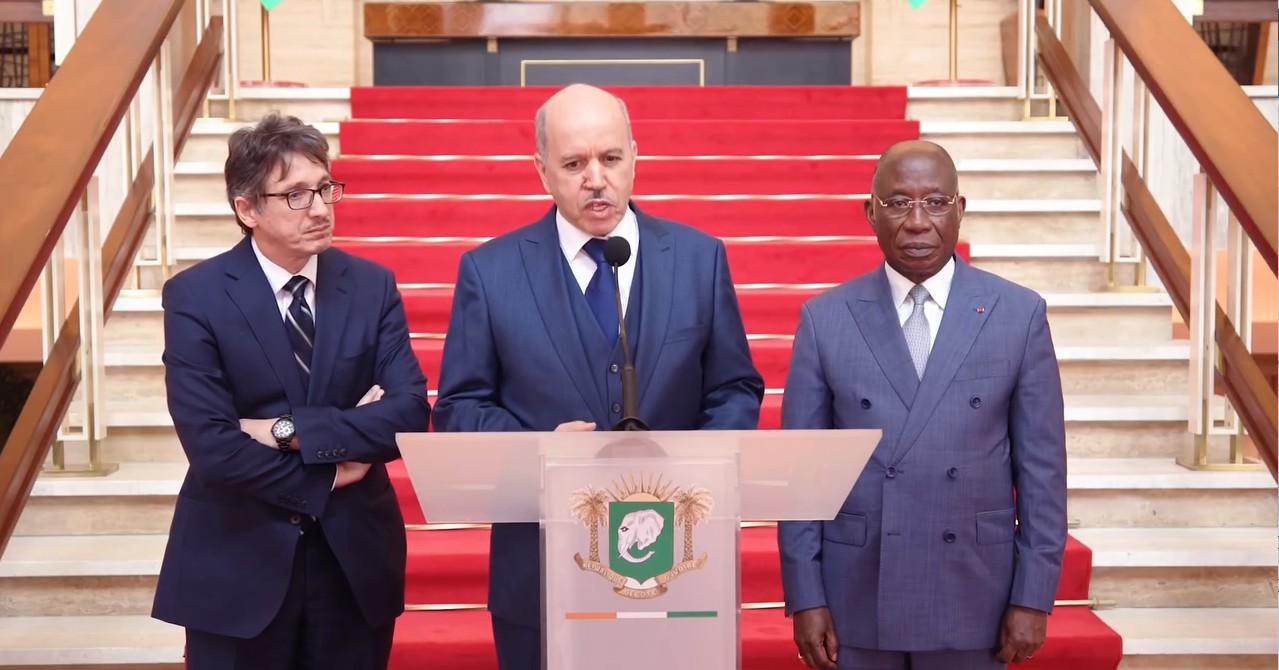 Emissaire_Alger_Pr_8