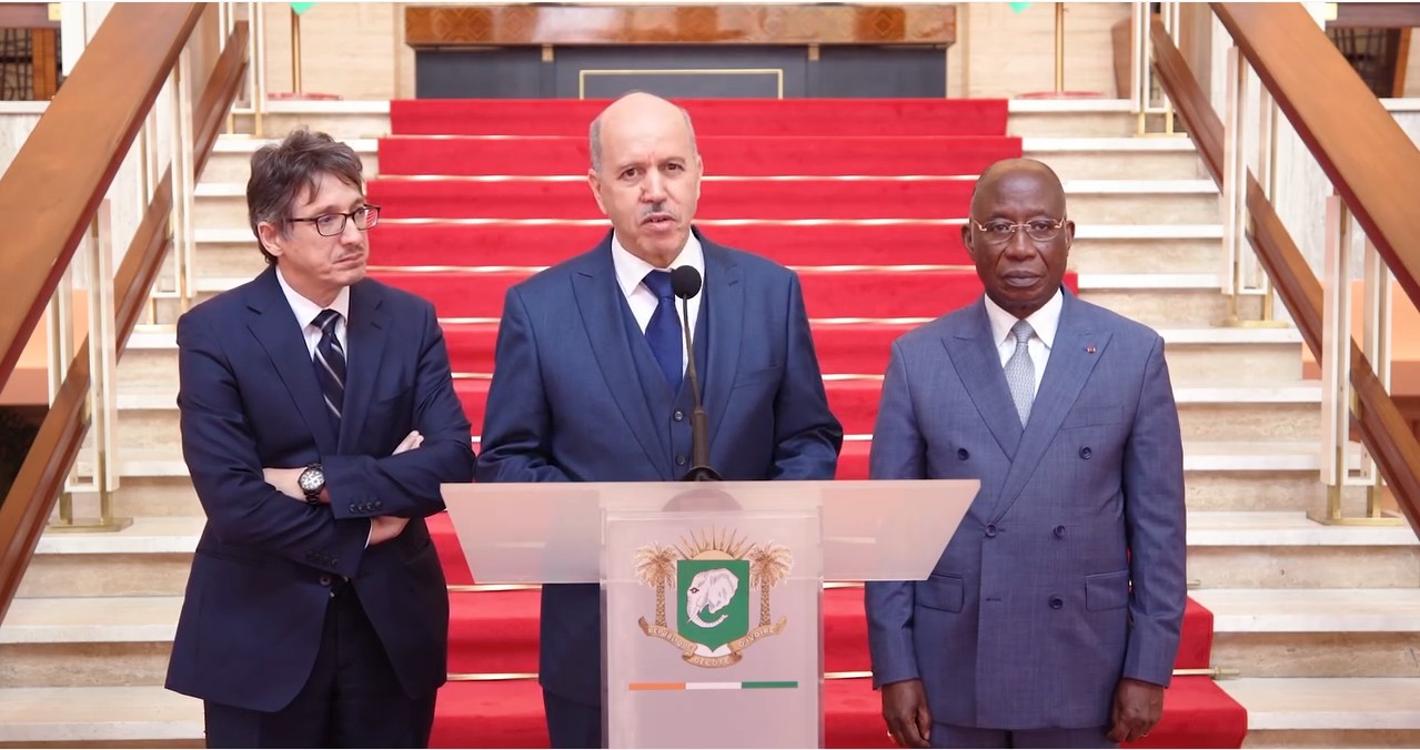 Emissaire_Alger_Pr_9