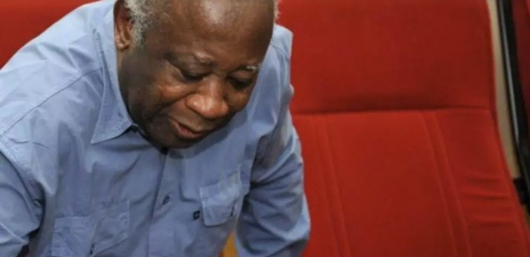 Gbagbo_residence_surveillé_Korhogo_2011