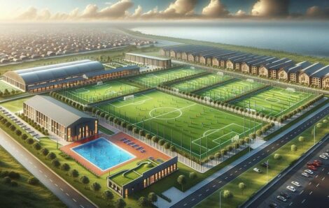 CAF Confédération Africaine de Football : Pourquoi Patrice Motsepe revient en Côte d’Ivoire.