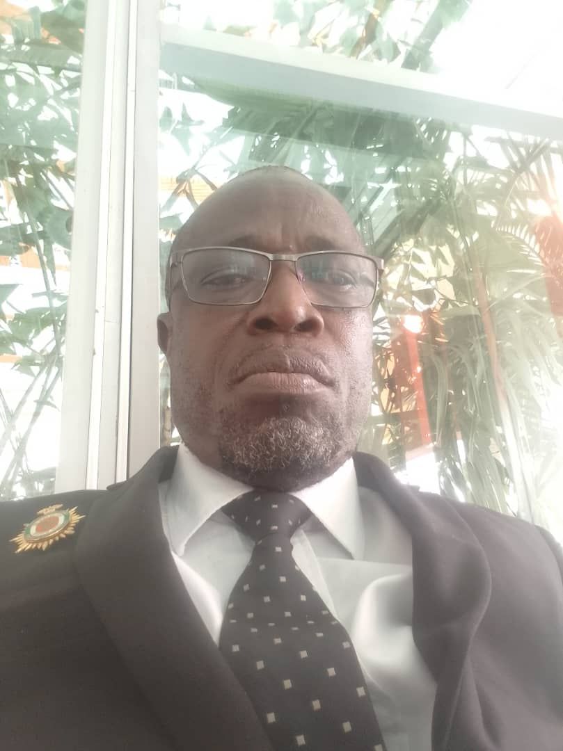 PPS_Kouakou_Mathias