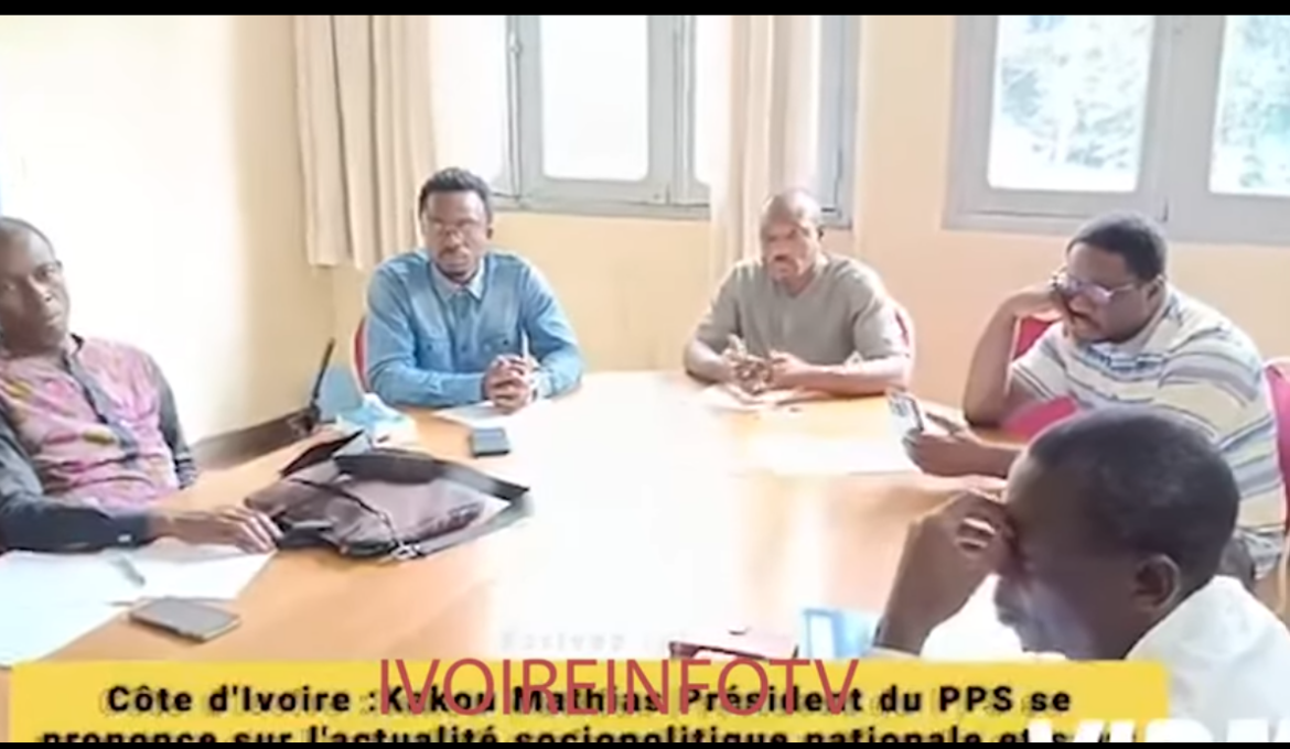 PPS_parti_politique_plebiscite Ouattara_1