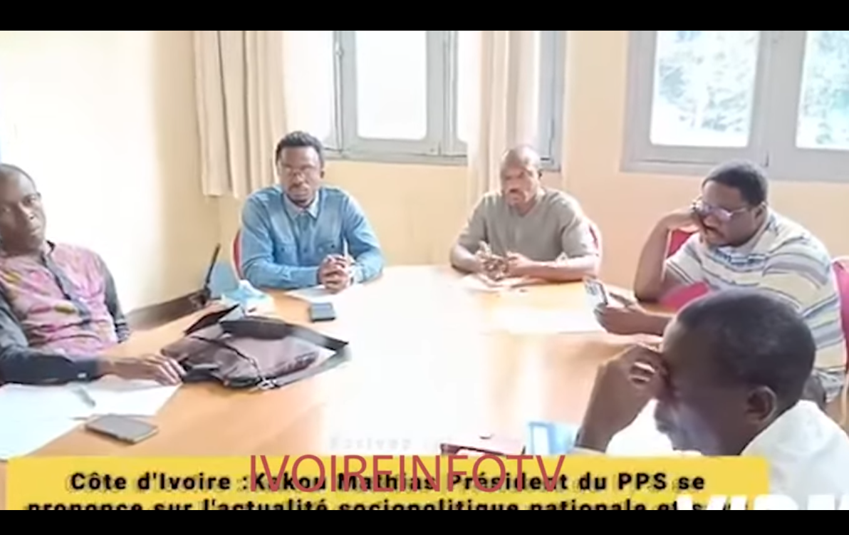 PPS_parti_politique_plebiscite Ouattara_1