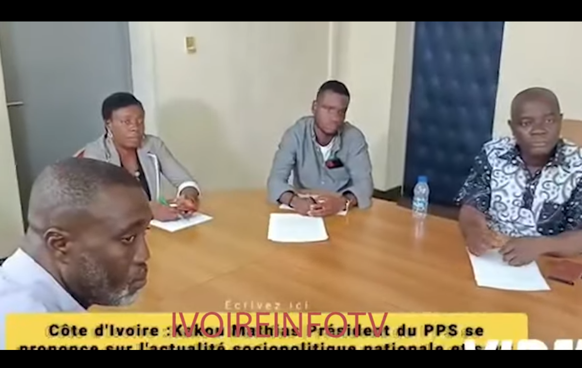 PPS_parti_politique_plebiscite Ouattara_2