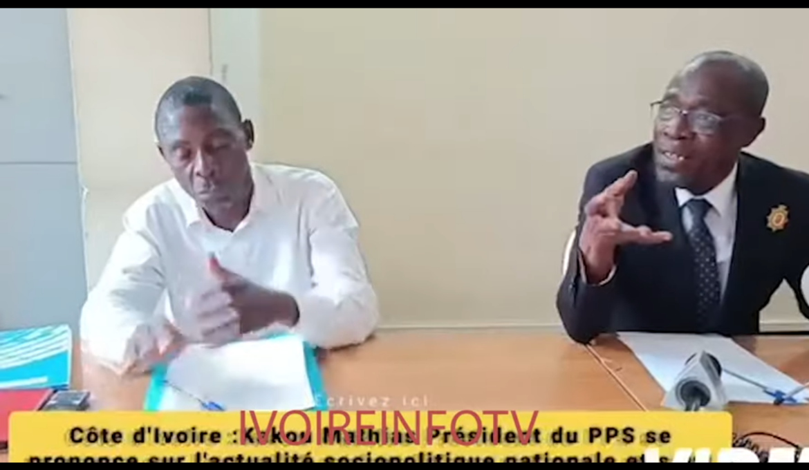 PPS_parti_politique_plebiscite Ouattara_3