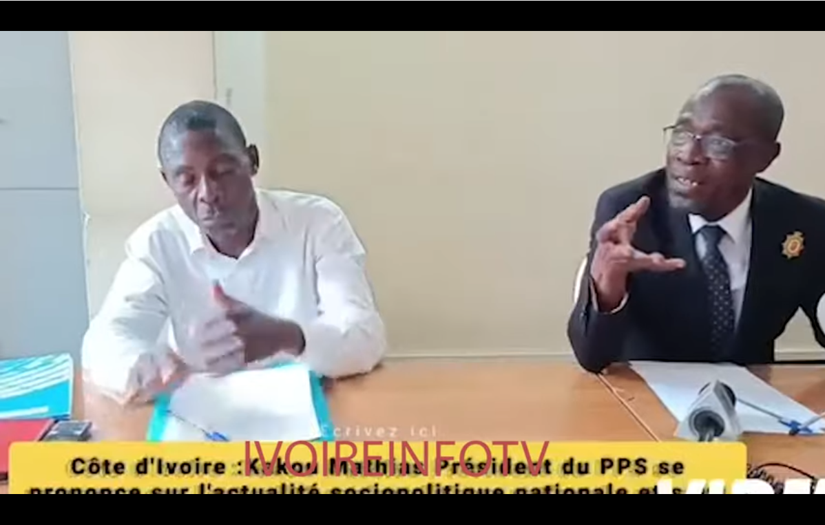 PPS_parti_politique_plebiscite Ouattara_3