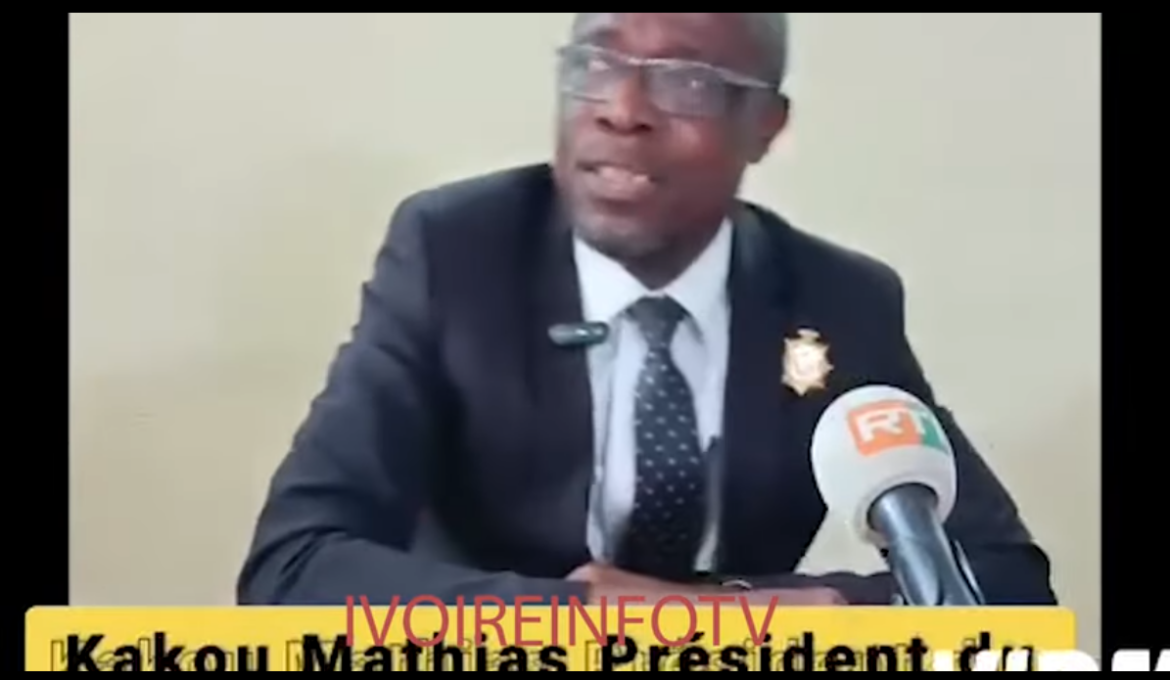 PPS_parti_politique_plebiscite Ouattara_4