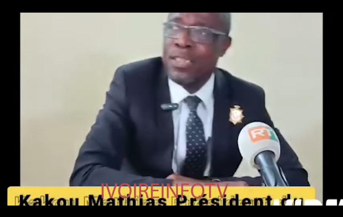 PPS_parti_politique_plebiscite Ouattara_4