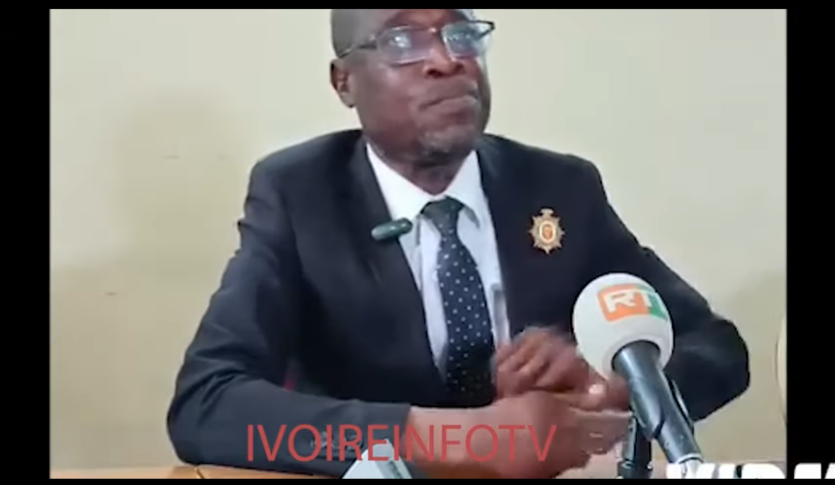 PPS_parti_politique_plebiscite Ouattara_5
