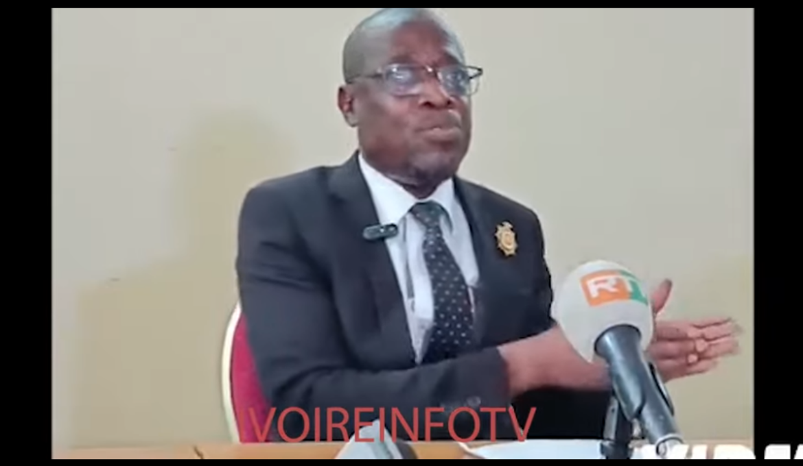 PPS_parti_politique_plebiscite Ouattara_6
