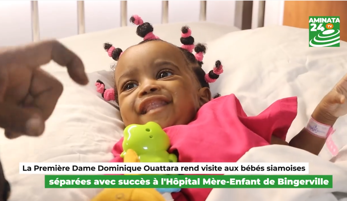 Siamoises_DFO_2025_2