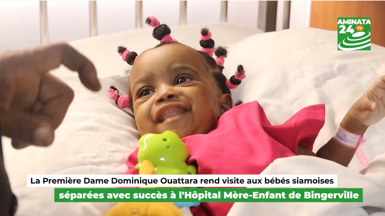 Siamoises_DFO_2025_2