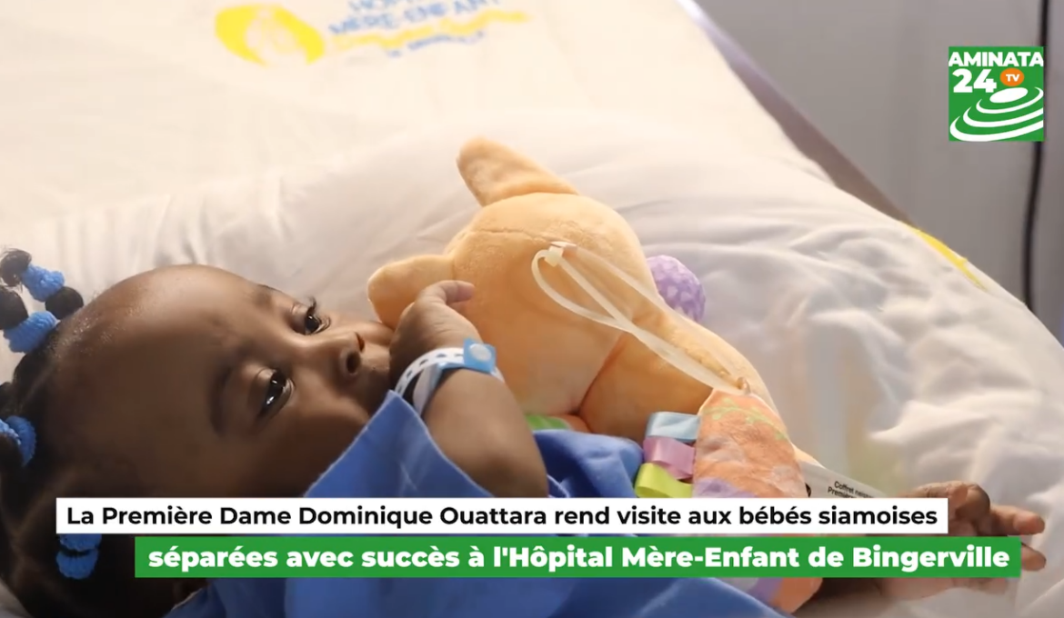 Siamoises_DFO_2025_3