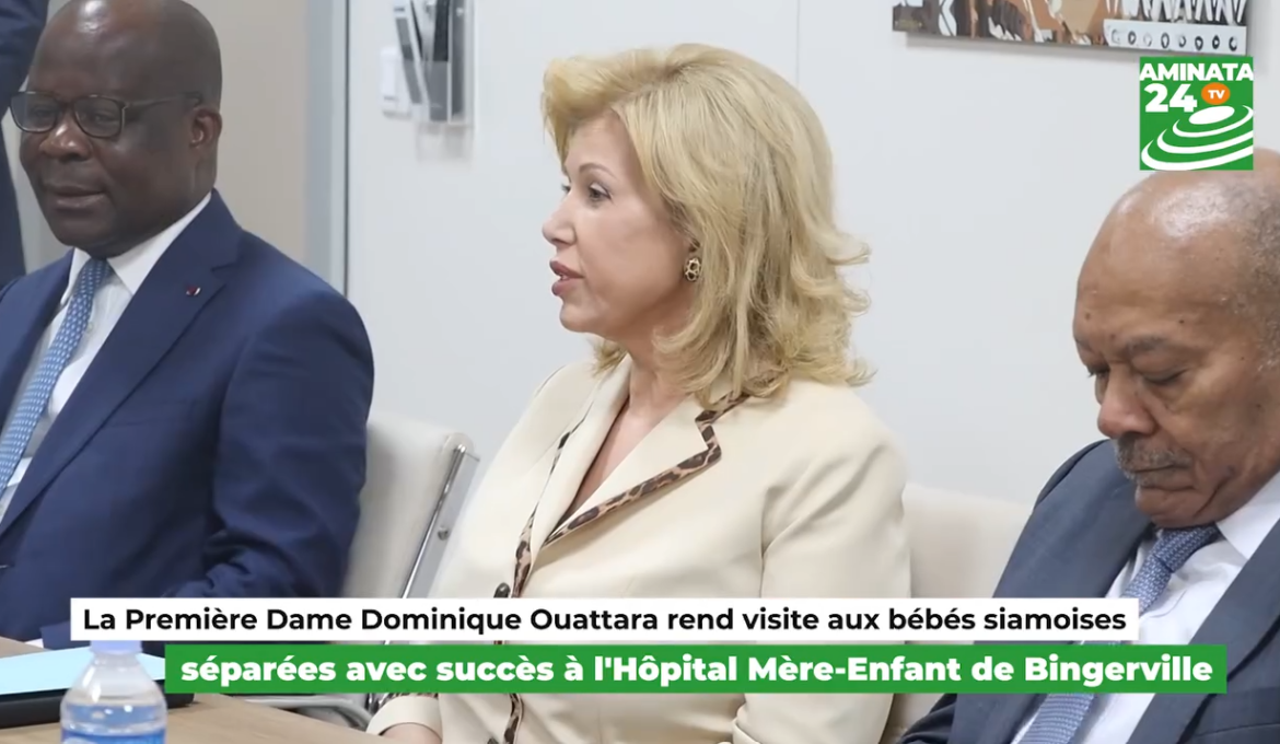 Siamoises_DFO_2025_4