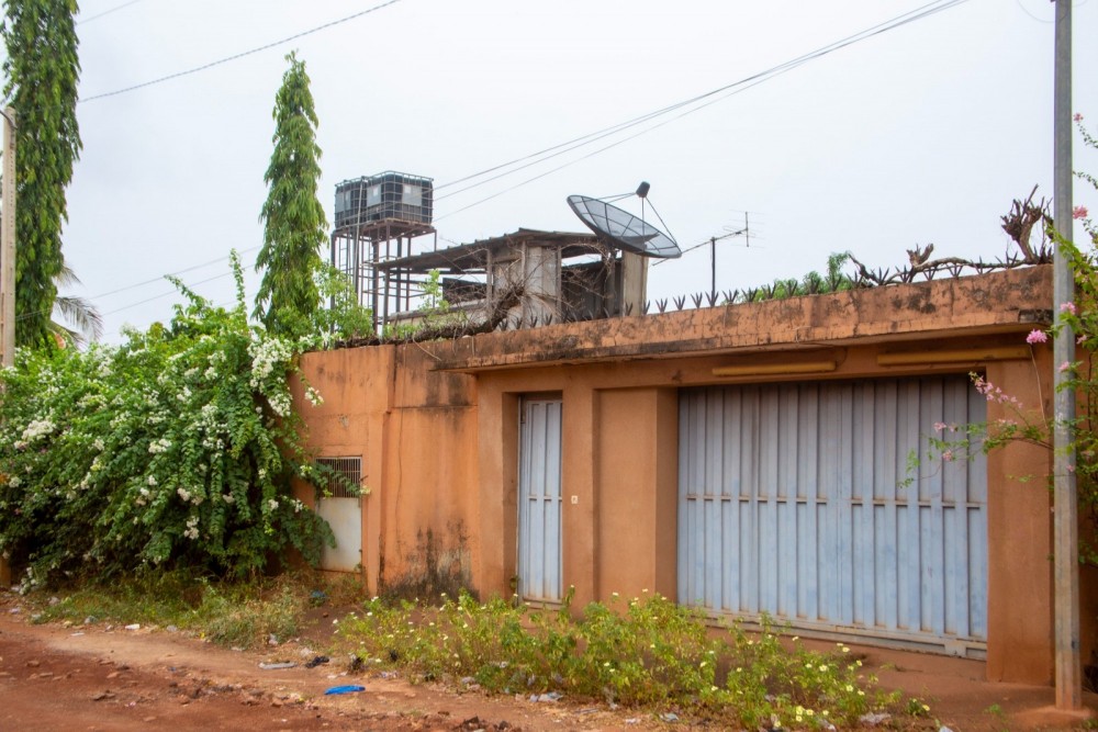 Villa_Residence_Gbagbo_Korhogo_2011