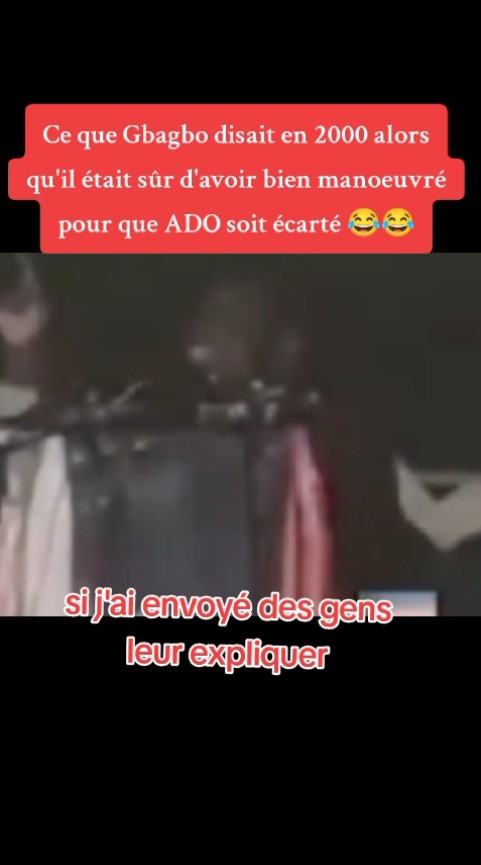 Voici_ce_que_disait_prisonnier8l_Gbagbo en 2000_1